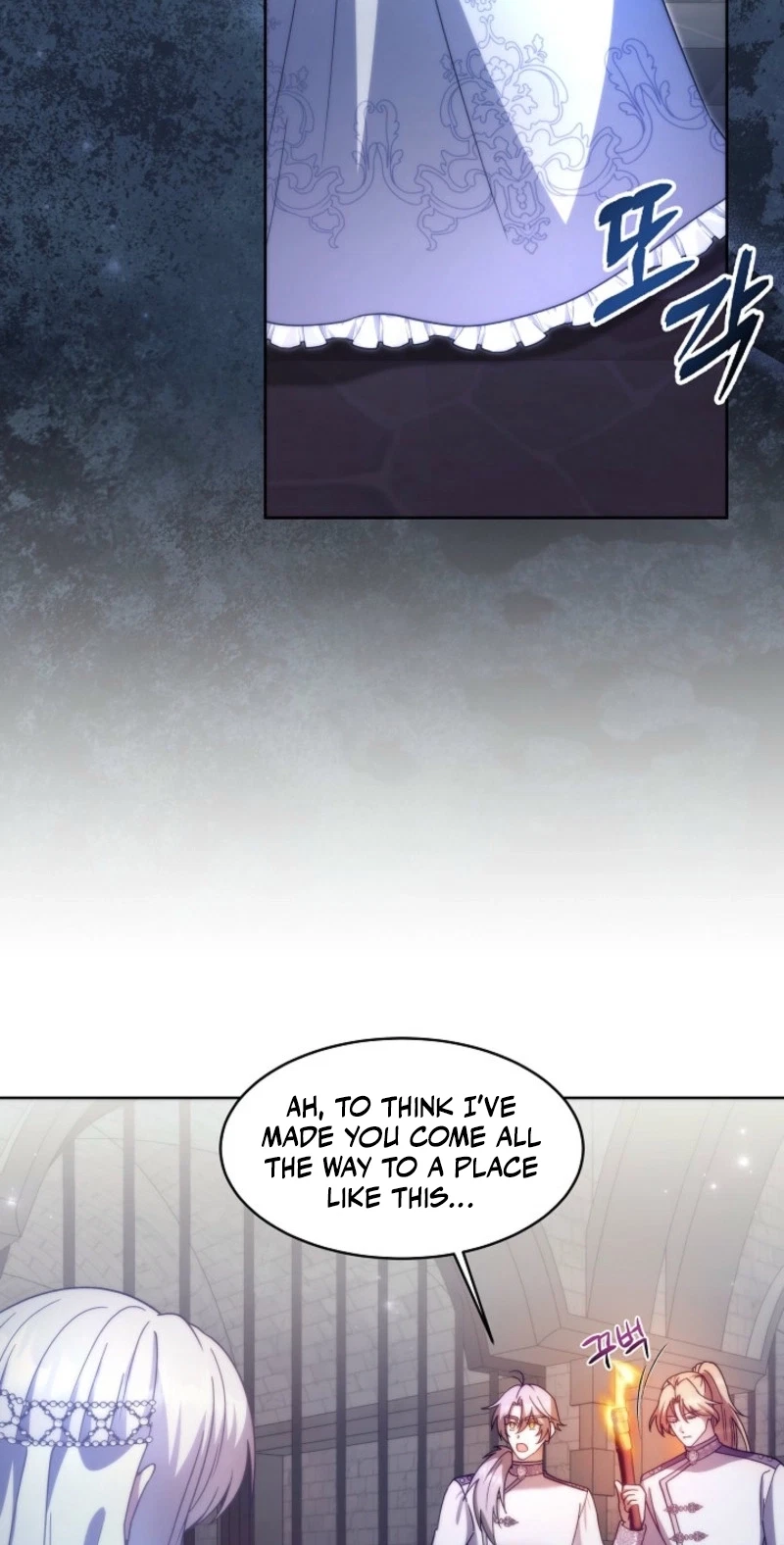 Chapter 0, page 3