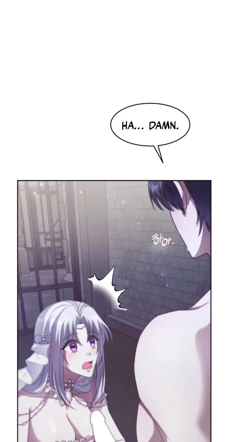 Chapter 0, page 32
