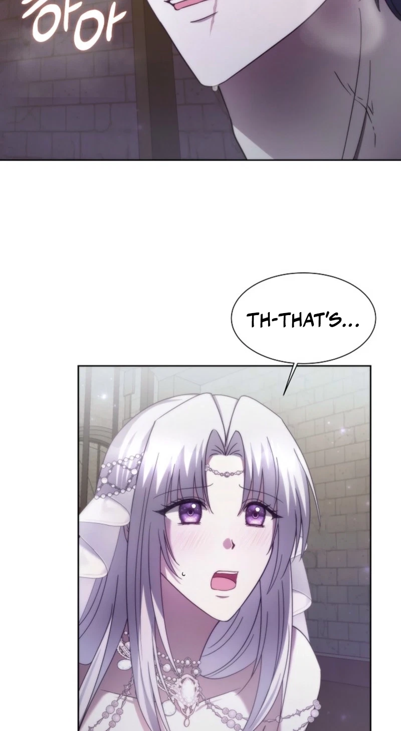 Chapter 0, page 34