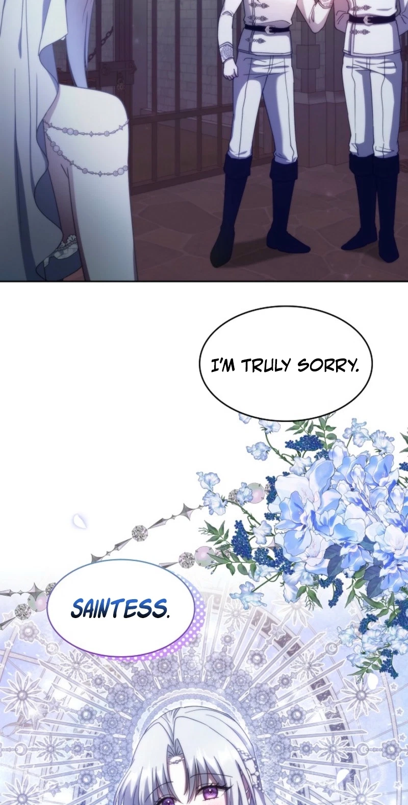 Chapter 0, page 4
