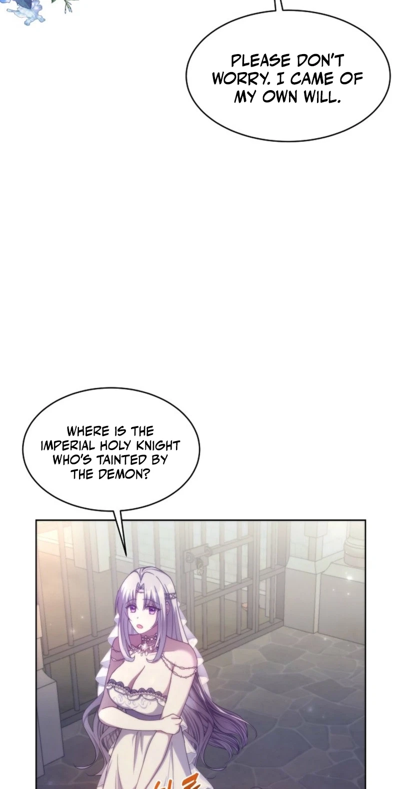 Chapter 0, page 6