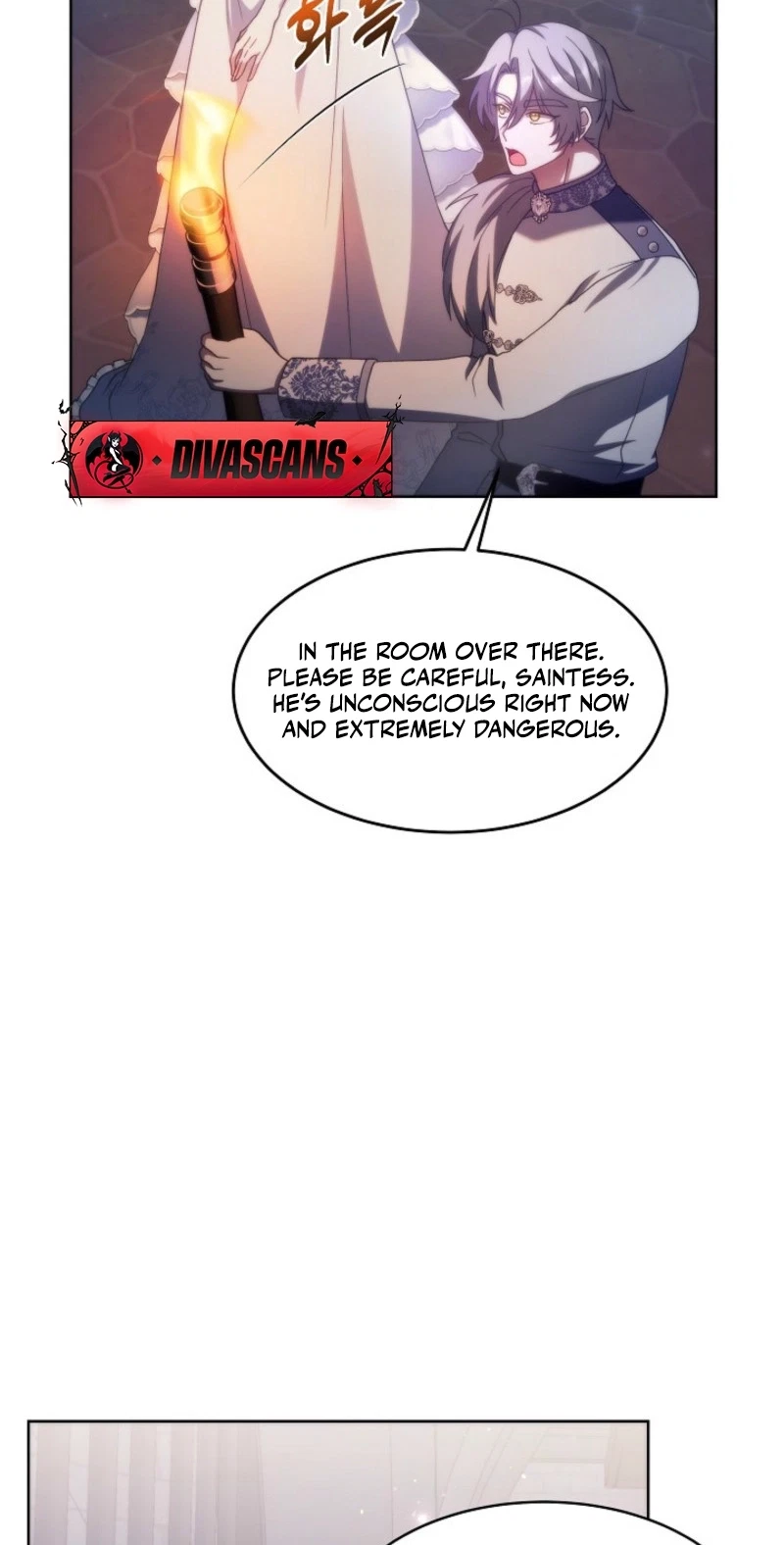 Chapter 0, page 7