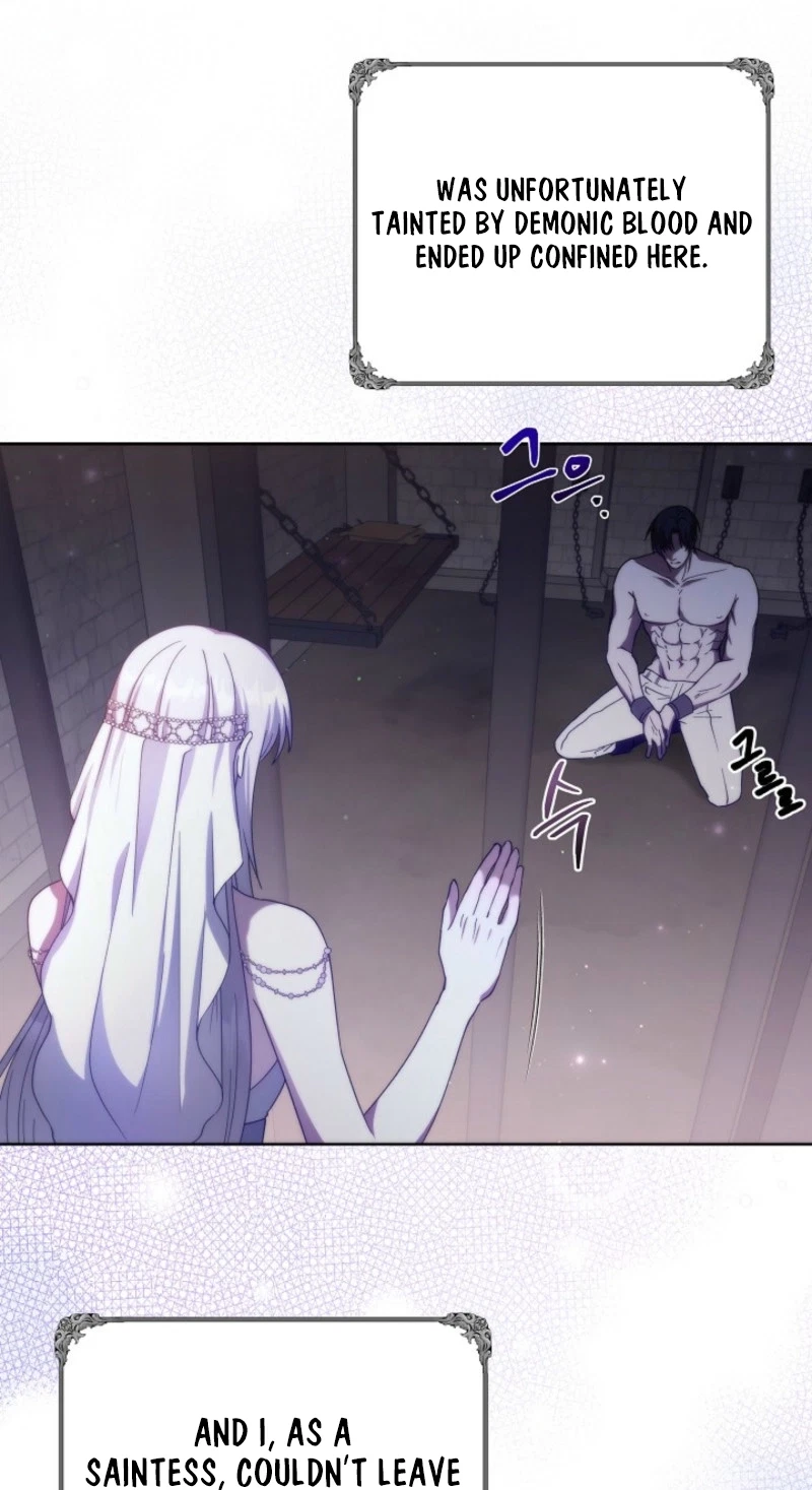 Chapter 0, page 9