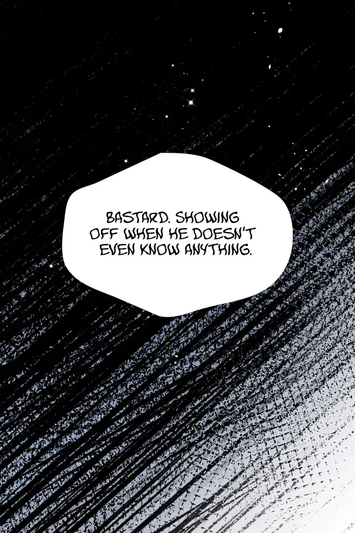 Chapter 19, page 102