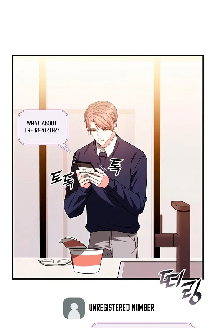 Chapter 19, page 107