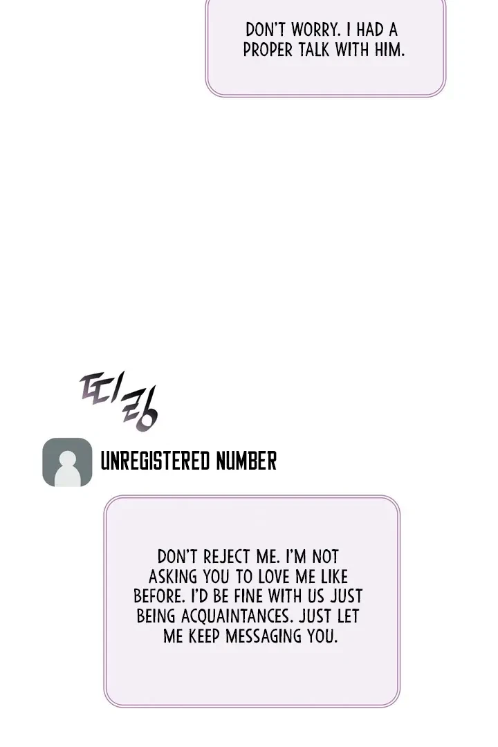 Chapter 19, page 108