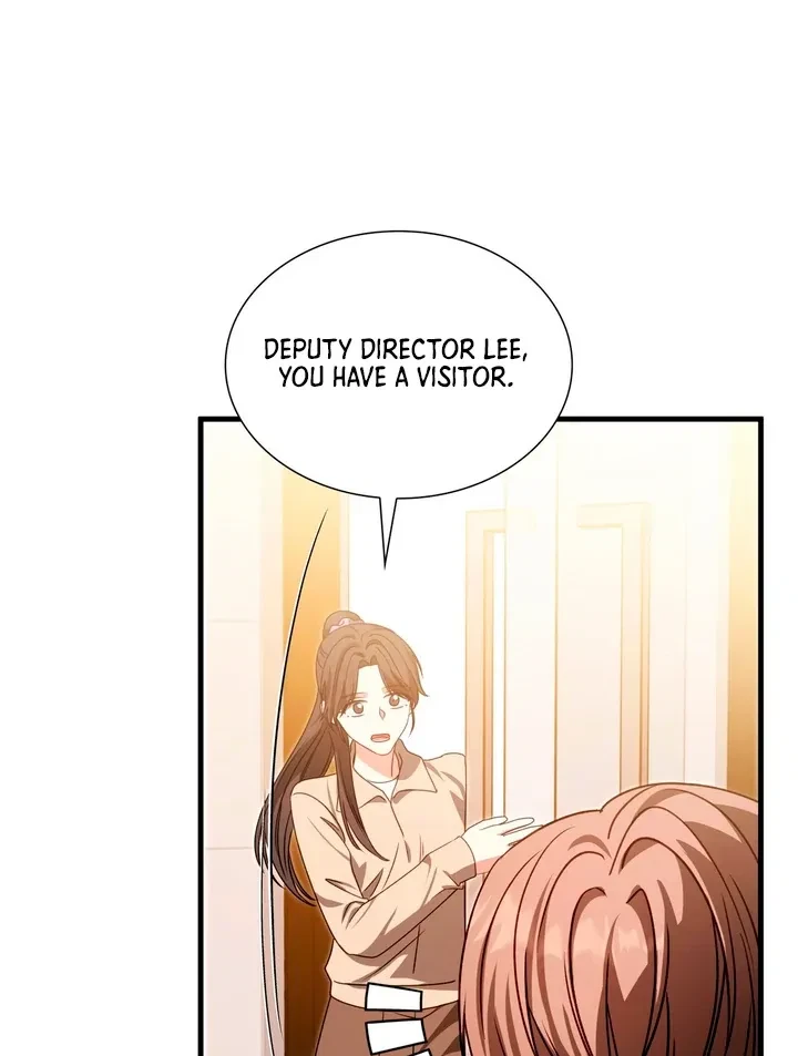 Chapter 19, page 110