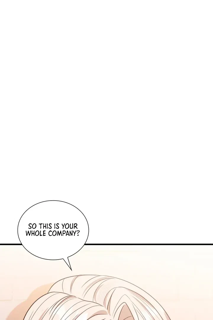 Chapter 19, page 114