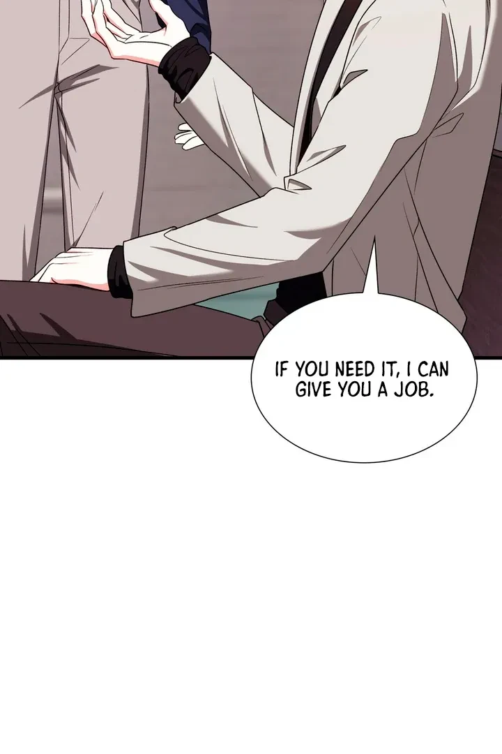 Chapter 19, page 118