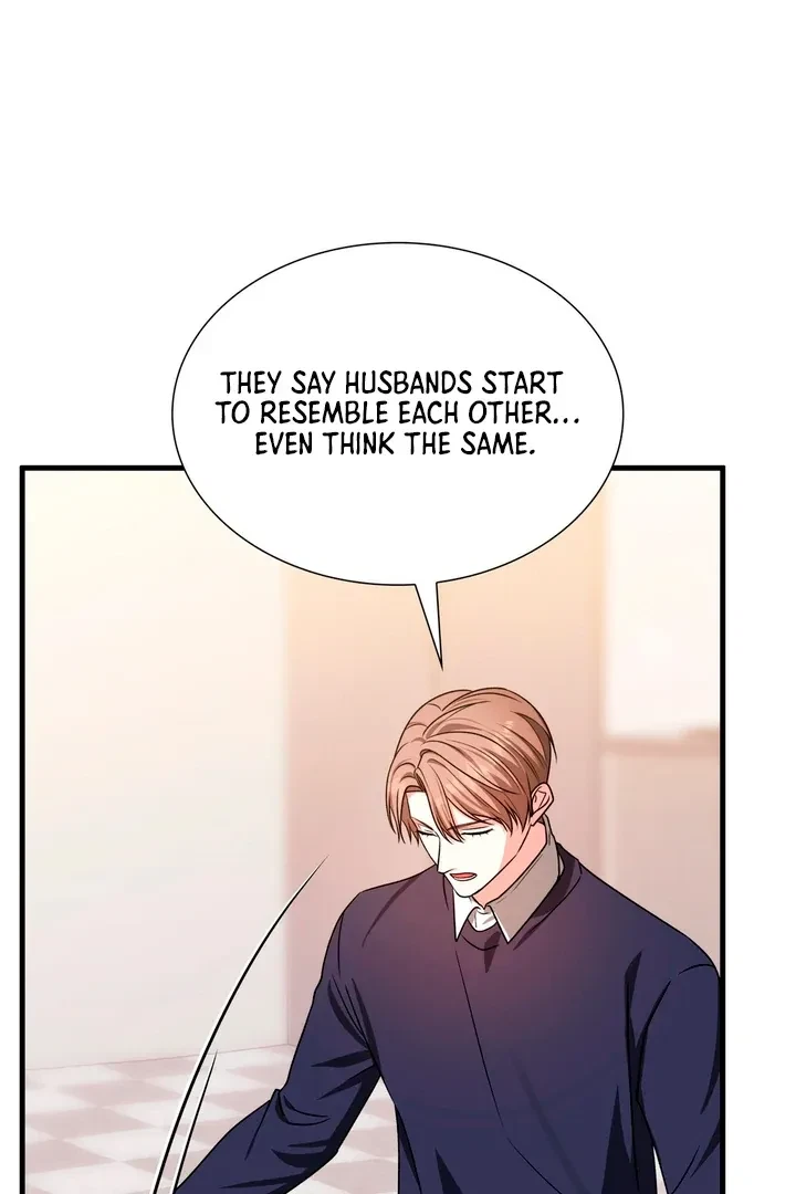 Chapter 19, page 121