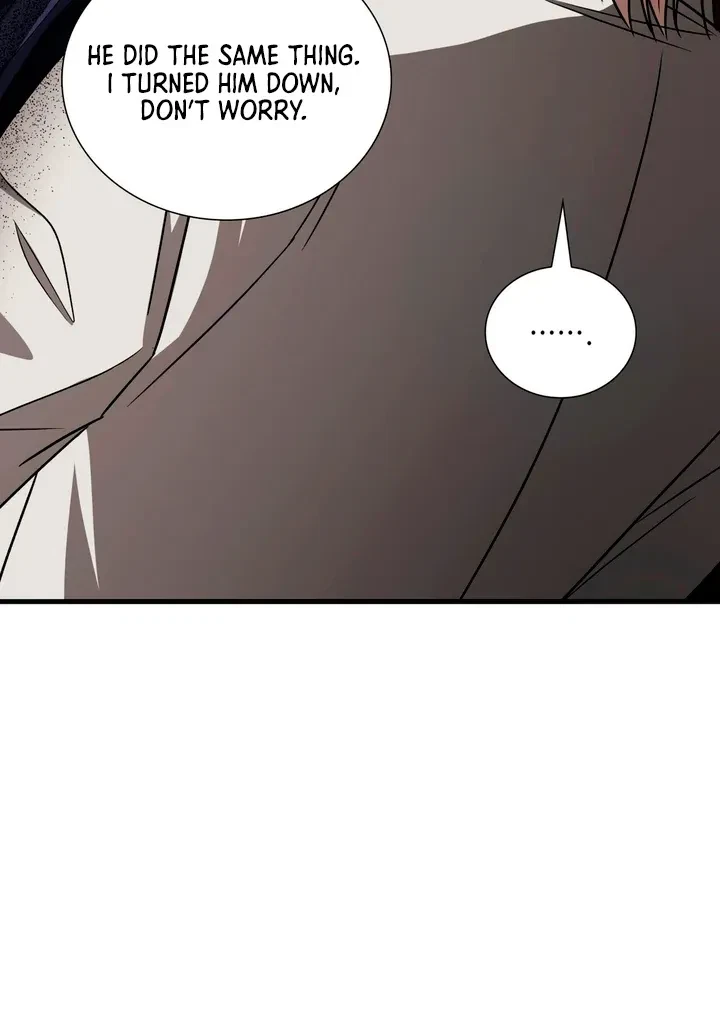 Chapter 19, page 124