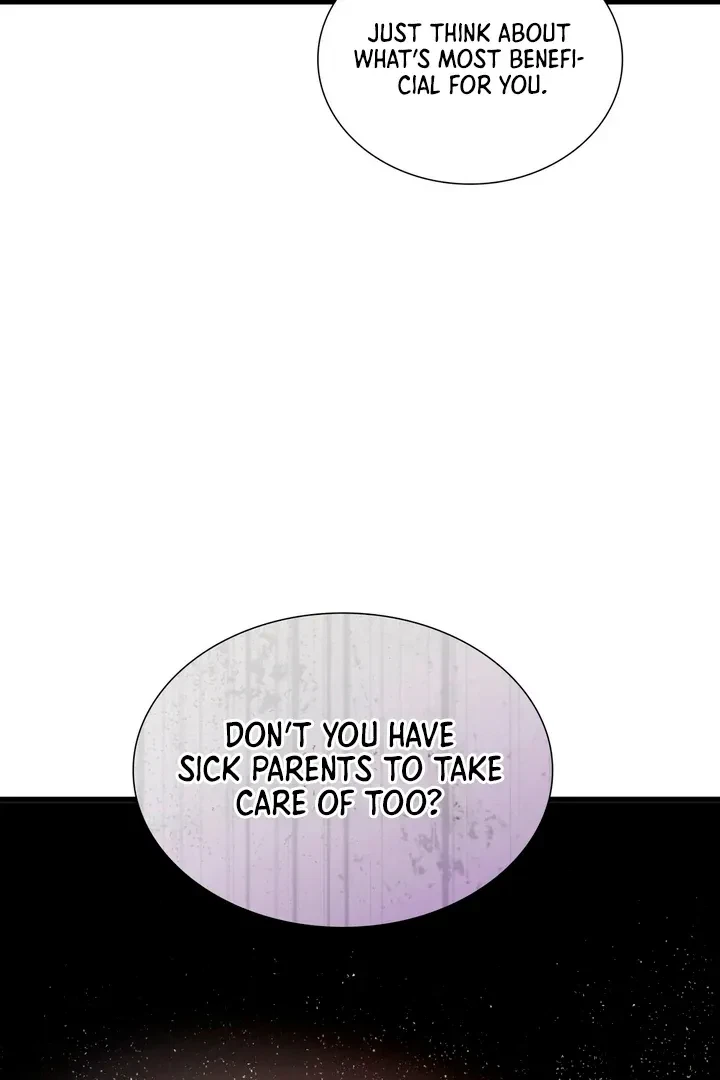 Chapter 19, page 130