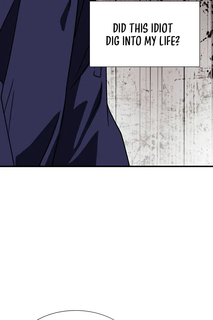 Chapter 19, page 132