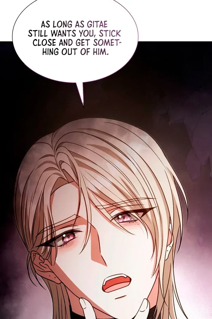 Chapter 19, page 133