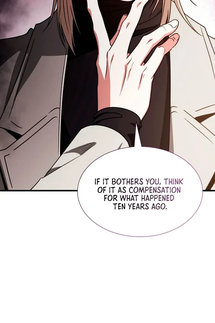 Chapter 19, page 134