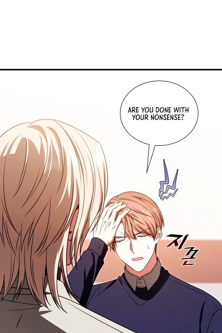 Chapter 19, page 135