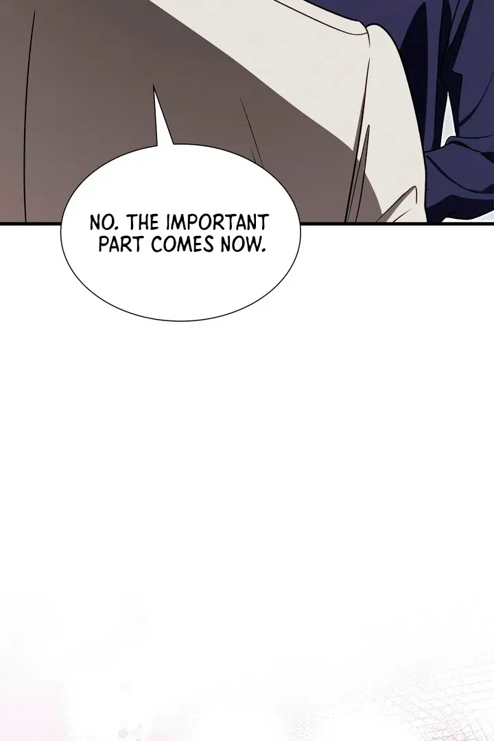 Chapter 19, page 136