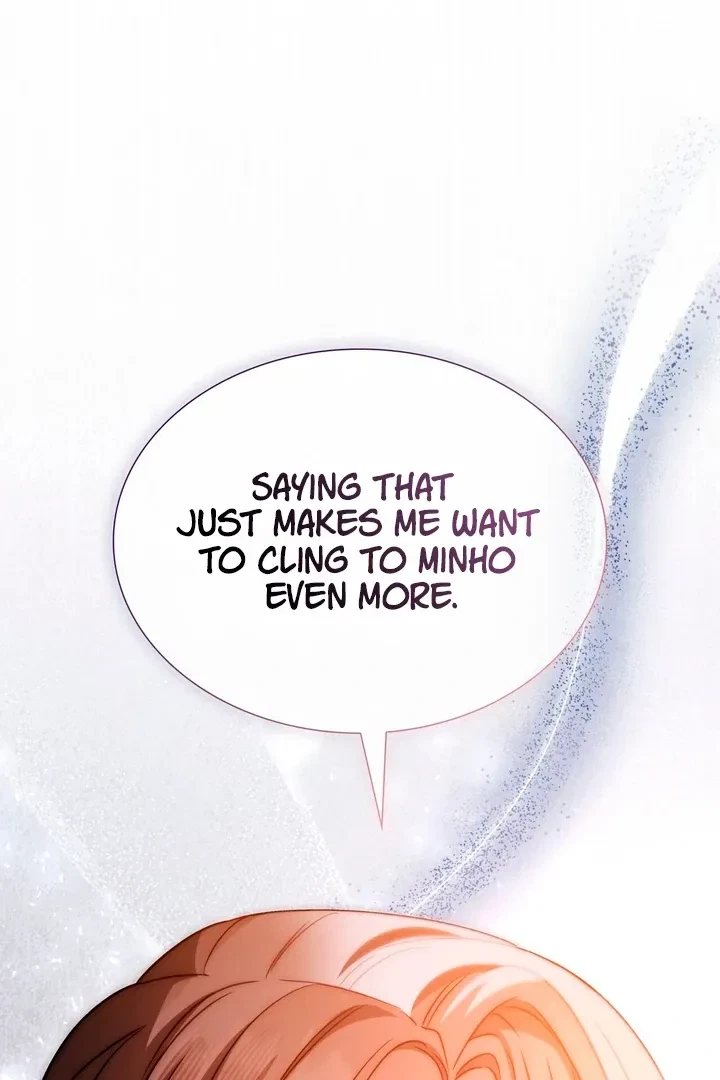 Chapter 19, page 141
