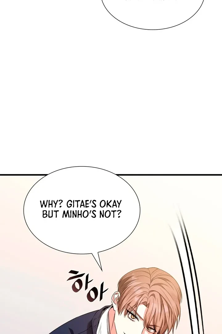 Chapter 19, page 145