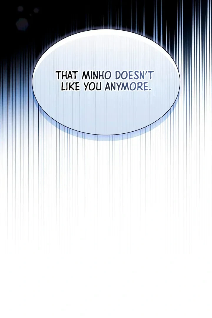 Chapter 19, page 150