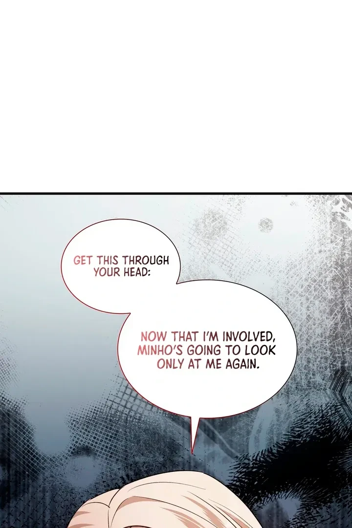 Chapter 19, page 156