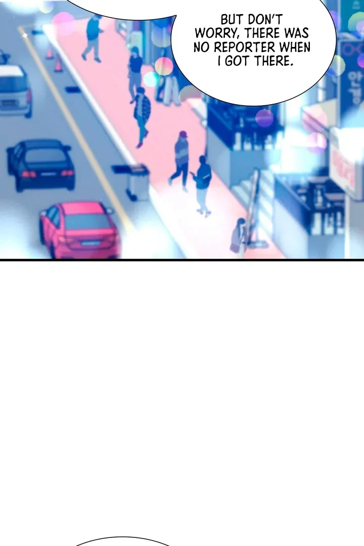 Chapter 19, page 20