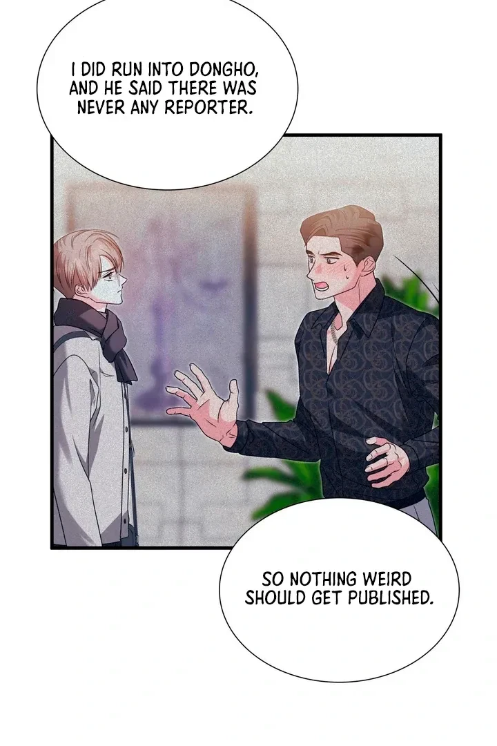 Chapter 19, page 21