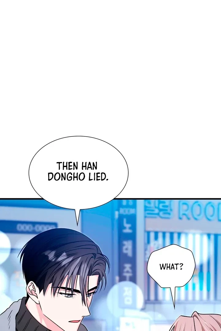 Chapter 19, page 22