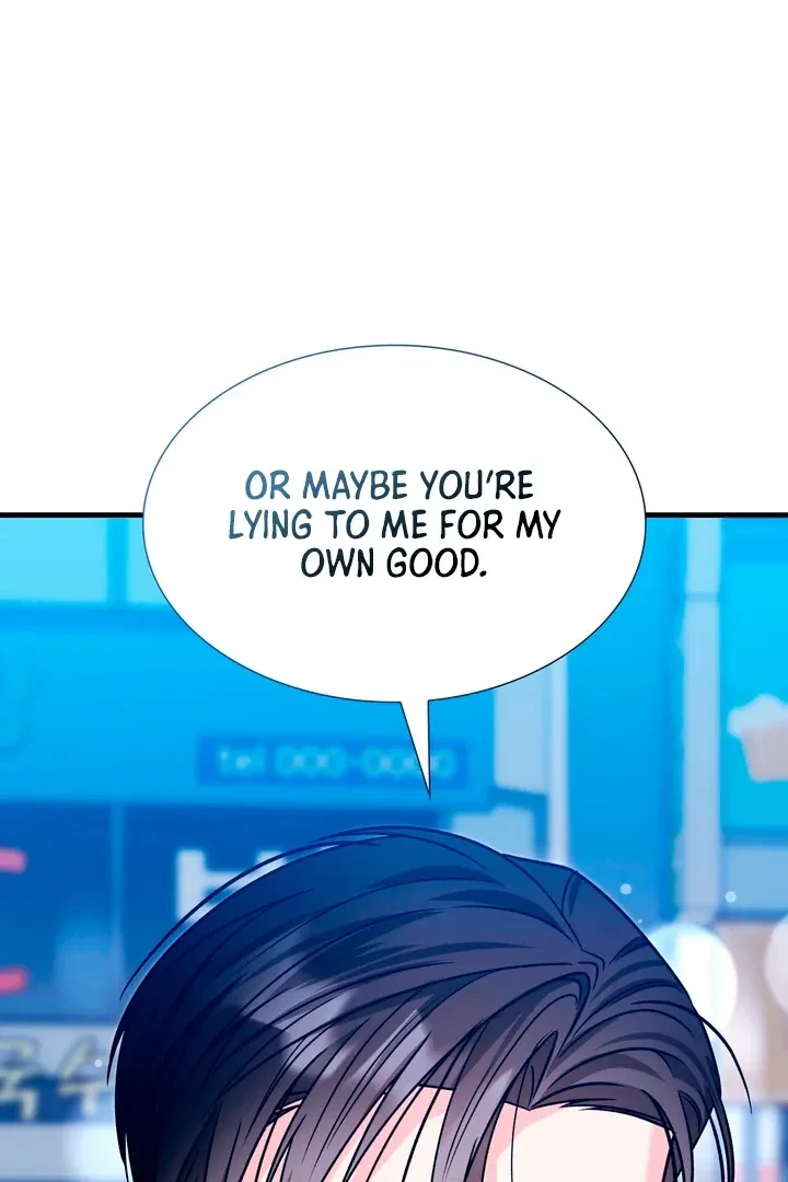 Chapter 19, page 24