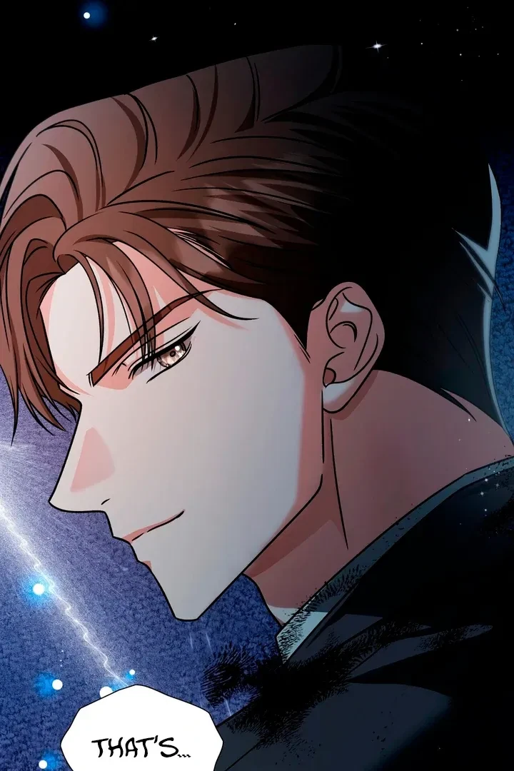 Chapter 19, page 27