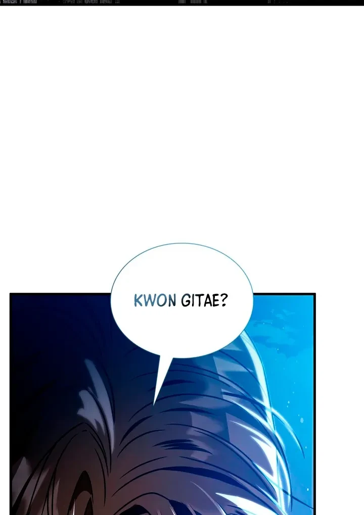 Chapter 19, page 29
