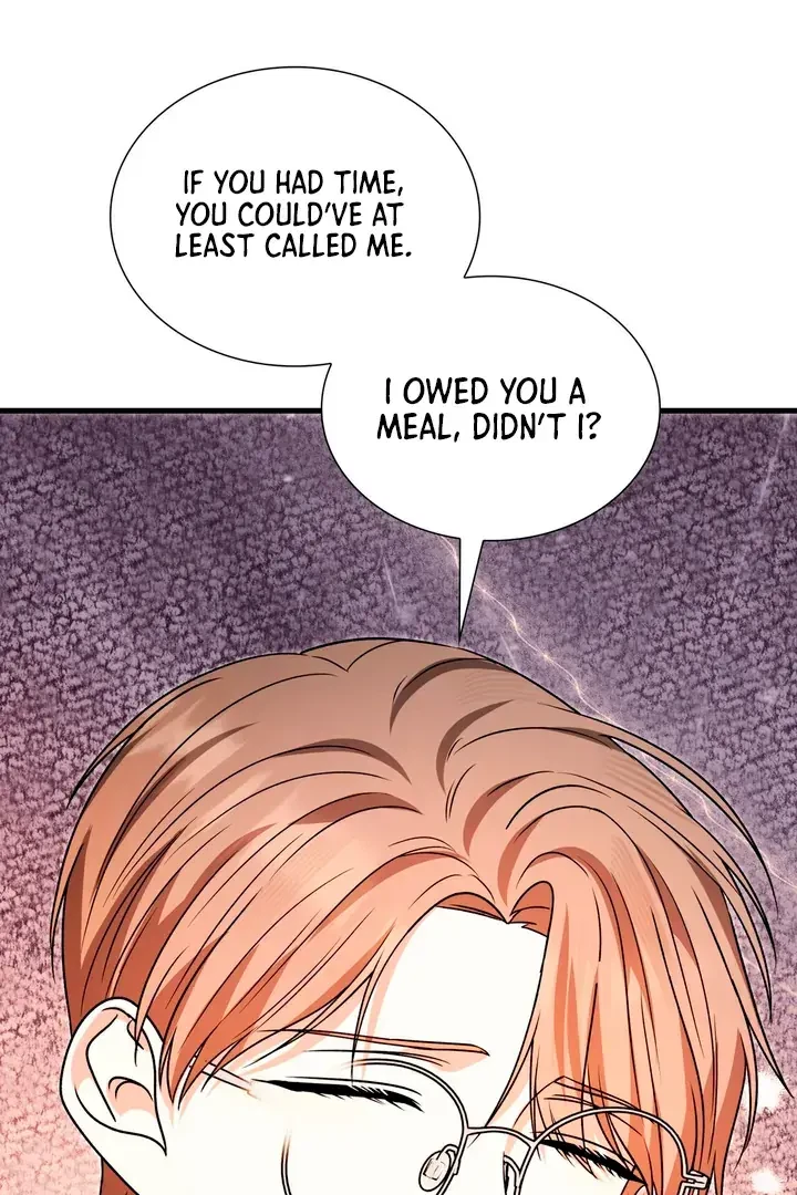 Chapter 19, page 3