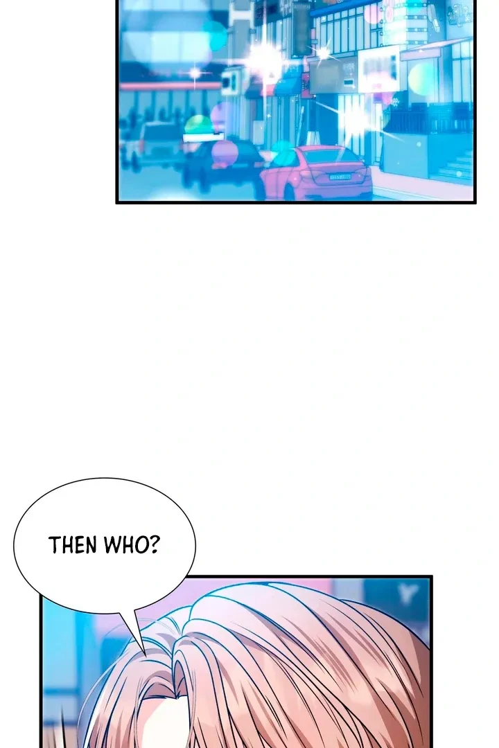 Chapter 19, page 34
