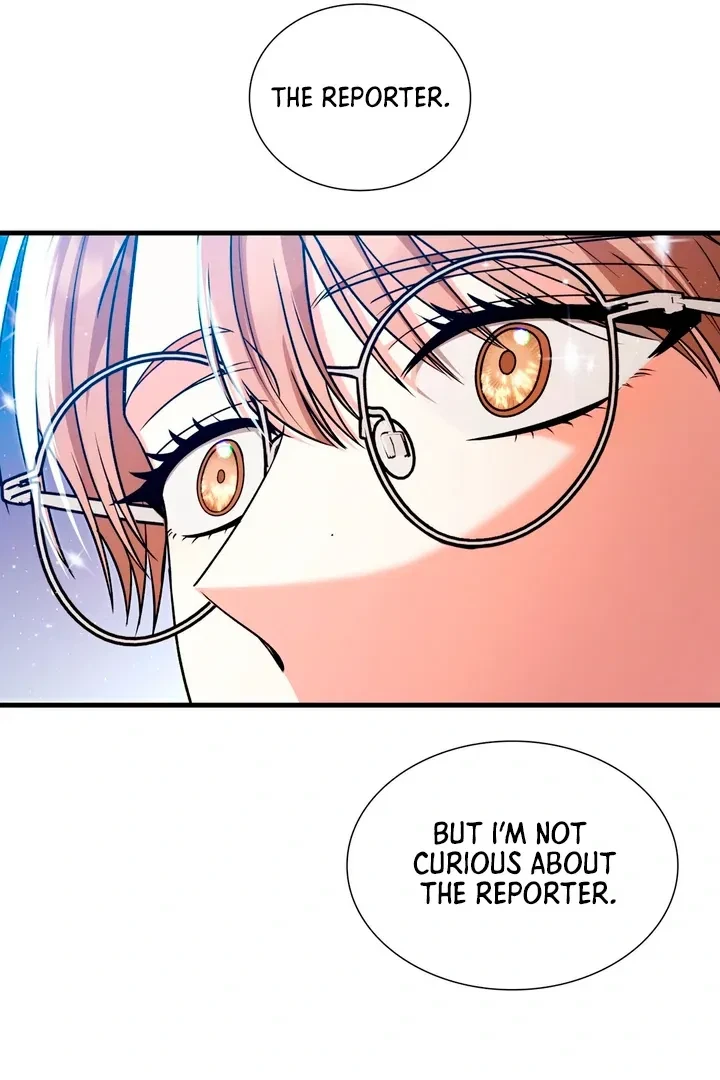 Chapter 19, page 36