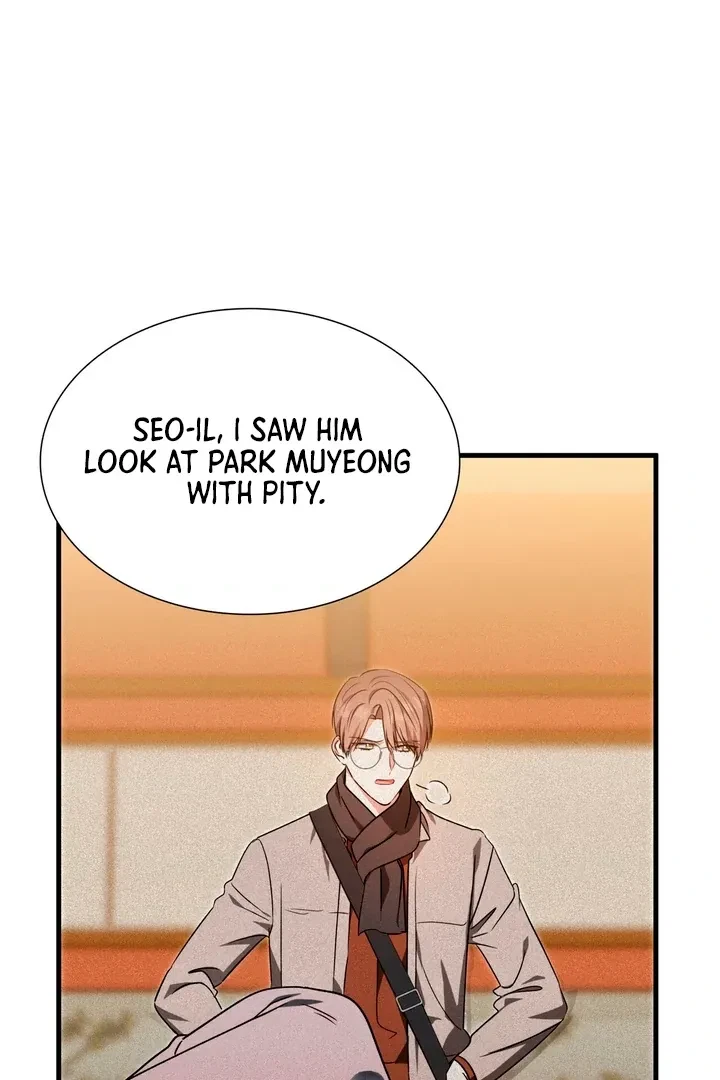 Chapter 19, page 37