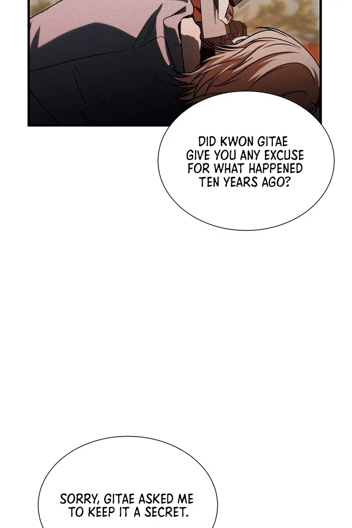 Chapter 19, page 38