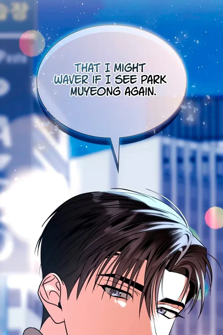 Chapter 19, page 44