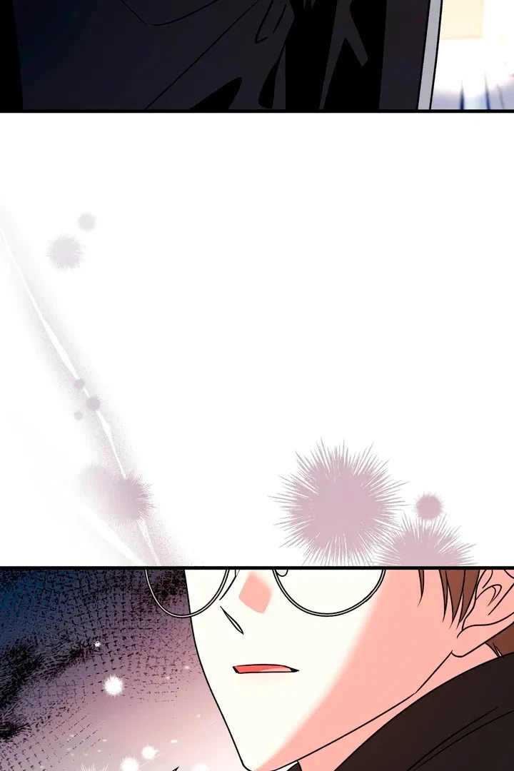 Chapter 19, page 46