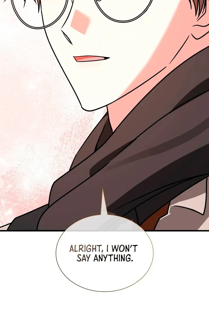 Chapter 19, page 48