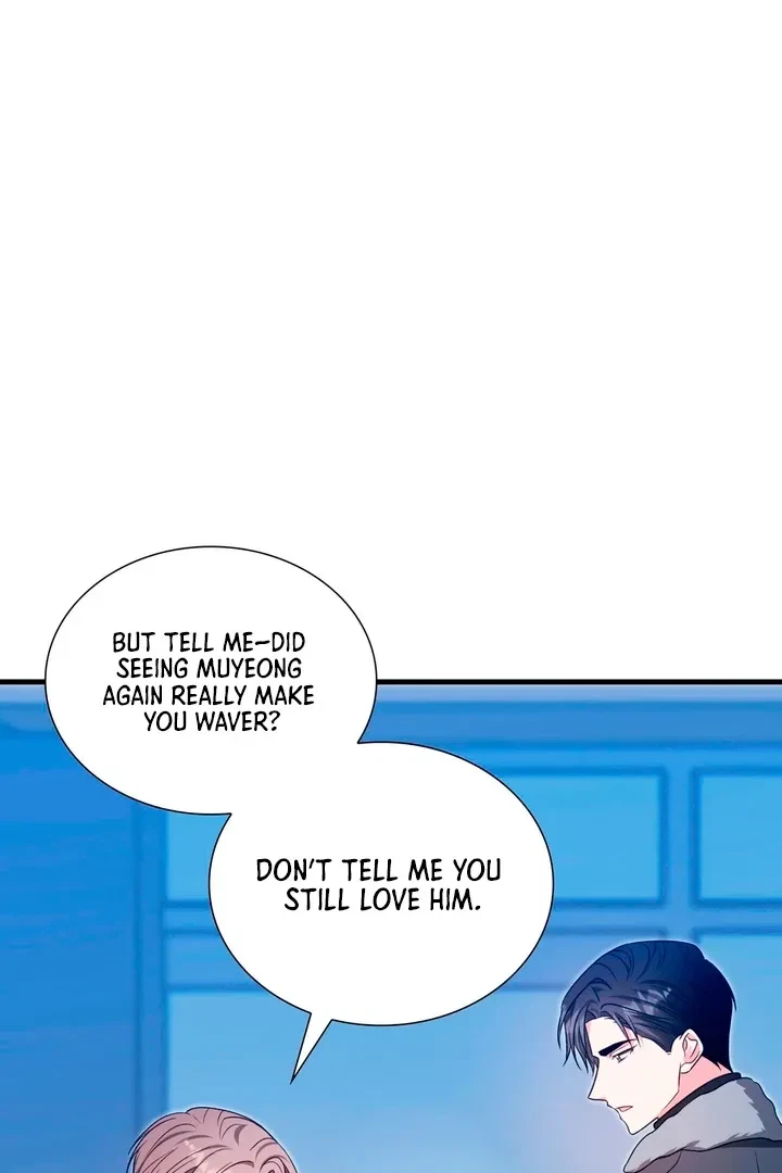 Chapter 19, page 49