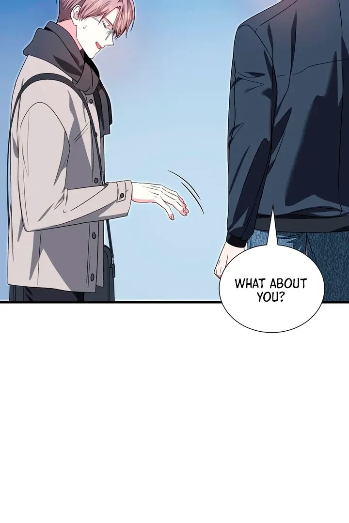 Chapter 19, page 50