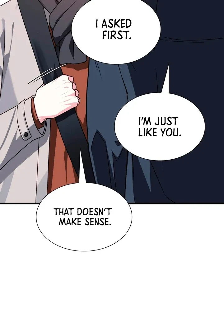 Chapter 19, page 52
