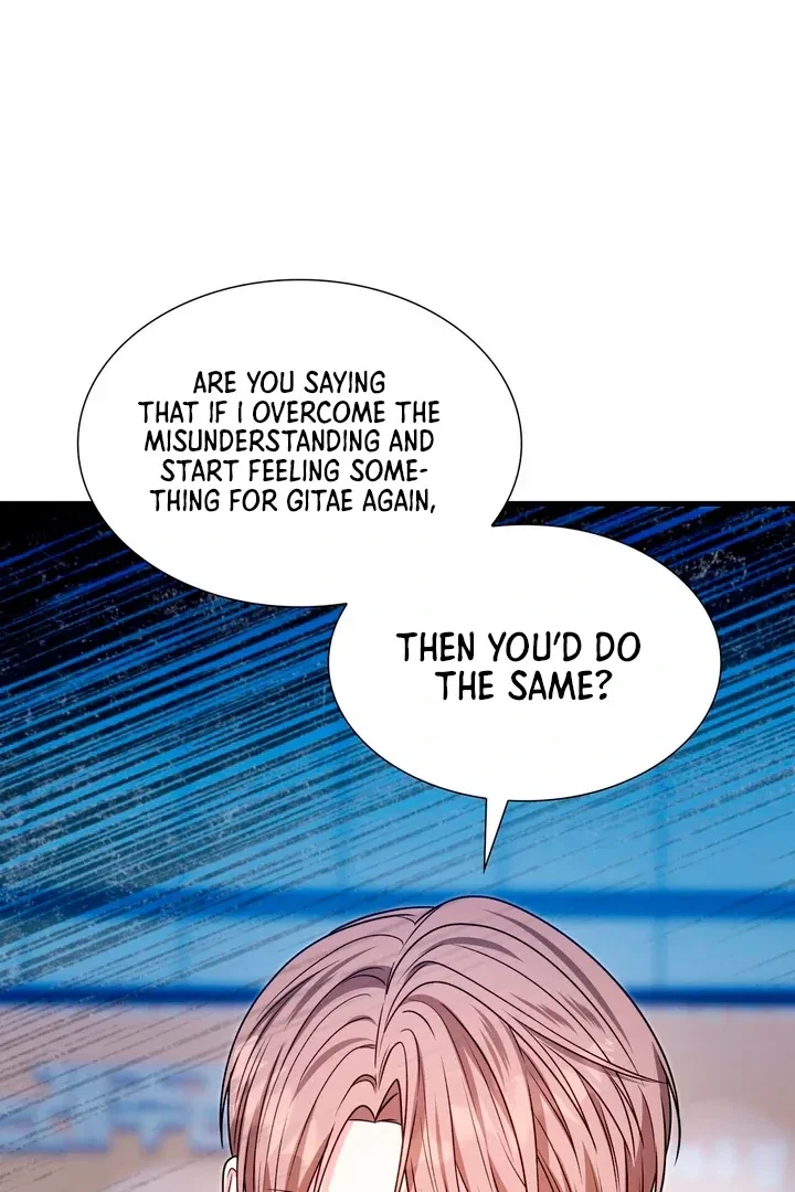 Chapter 19, page 53