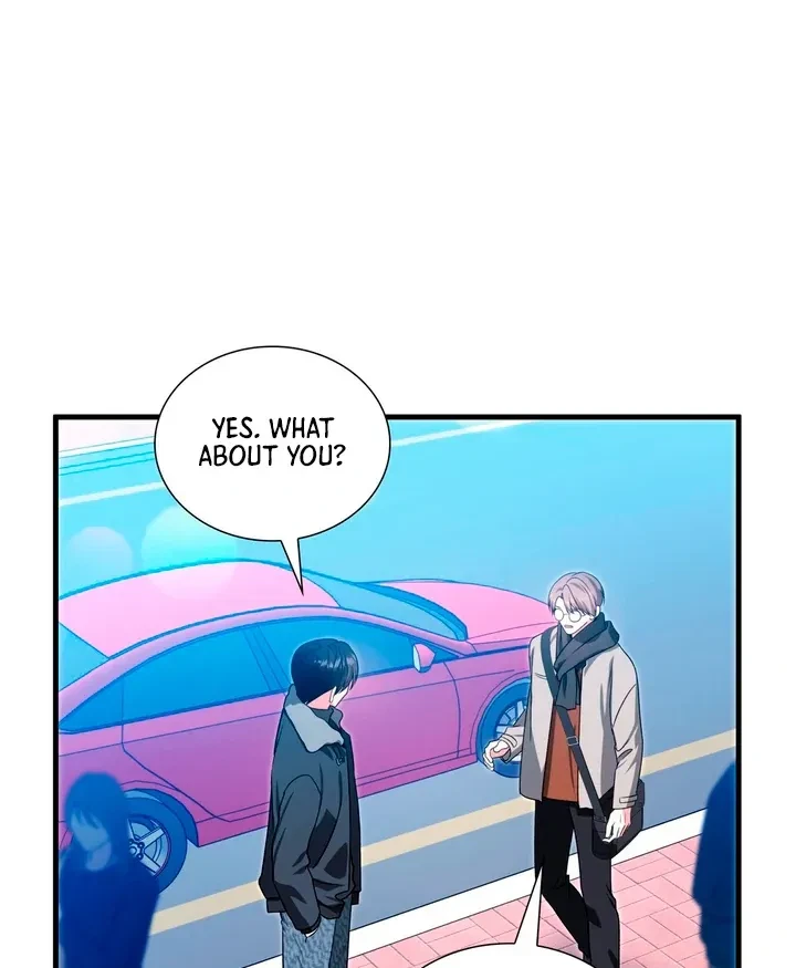 Chapter 19, page 55