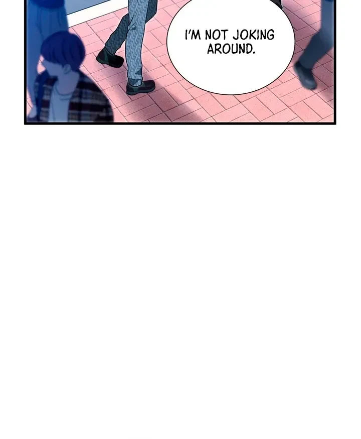 Chapter 19, page 56