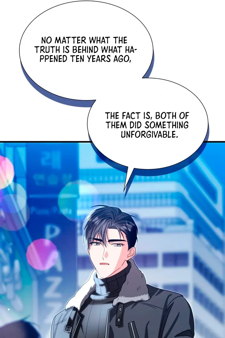 Chapter 19, page 57