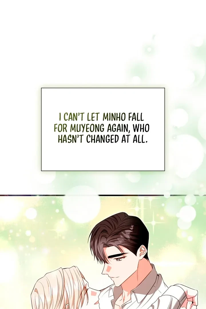 Chapter 19, page 59
