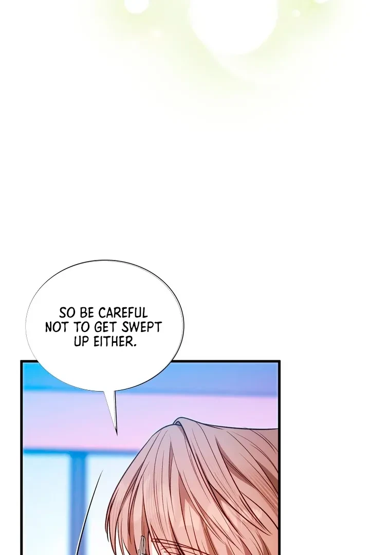 Chapter 19, page 61