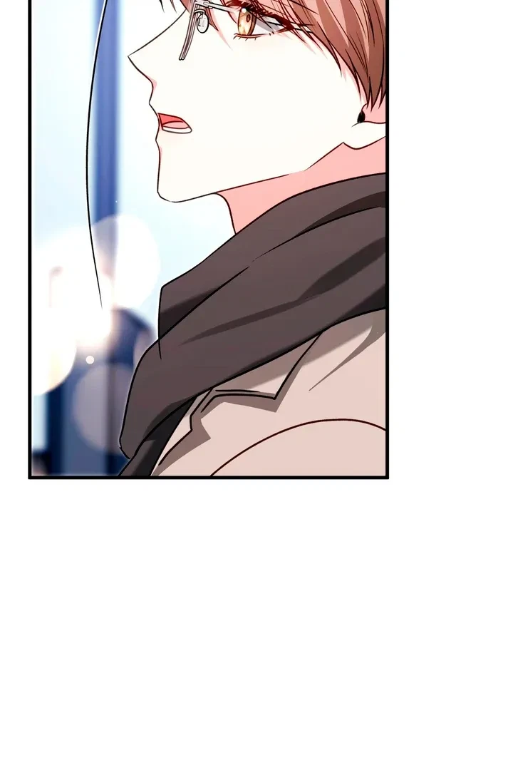 Chapter 19, page 62