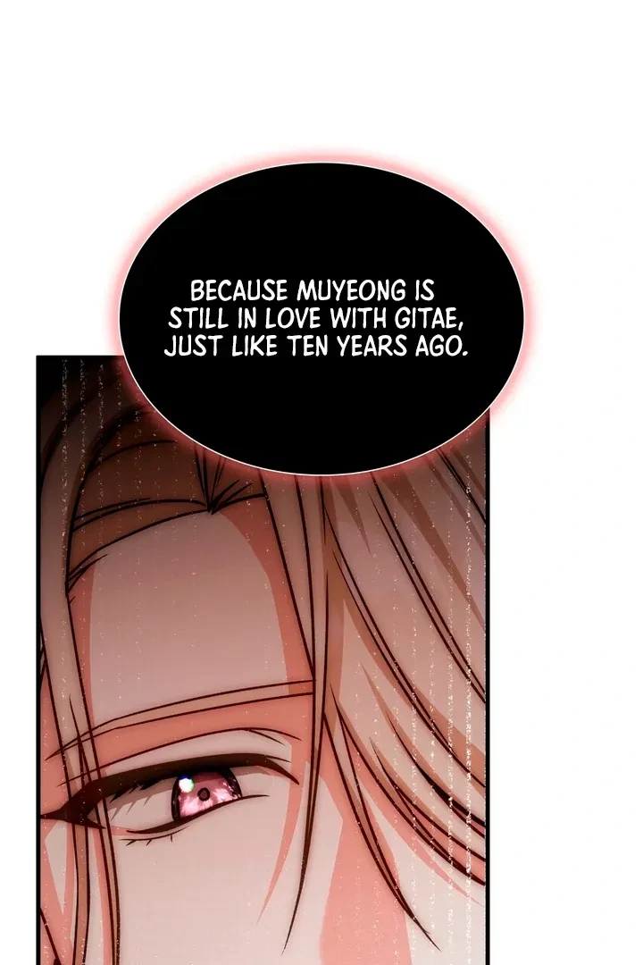 Chapter 19, page 63